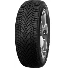 BFGoodrich 215/40R17 87V XL G-Force Winter 2 (2021 г.в.)