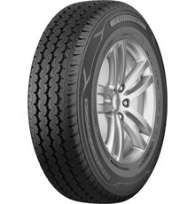 Fortune 195/75R16C 107/105R FSR-102